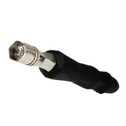 DynaVap The 'B' Vaporizer | Portable Vaporizers | 420 Science