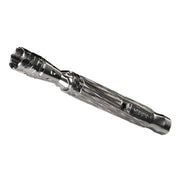Dynavap - The 'M' Plus Vaporizer | | 420 Science