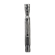 Dynavap - The 'M' Plus Vaporizer | | 420 Science