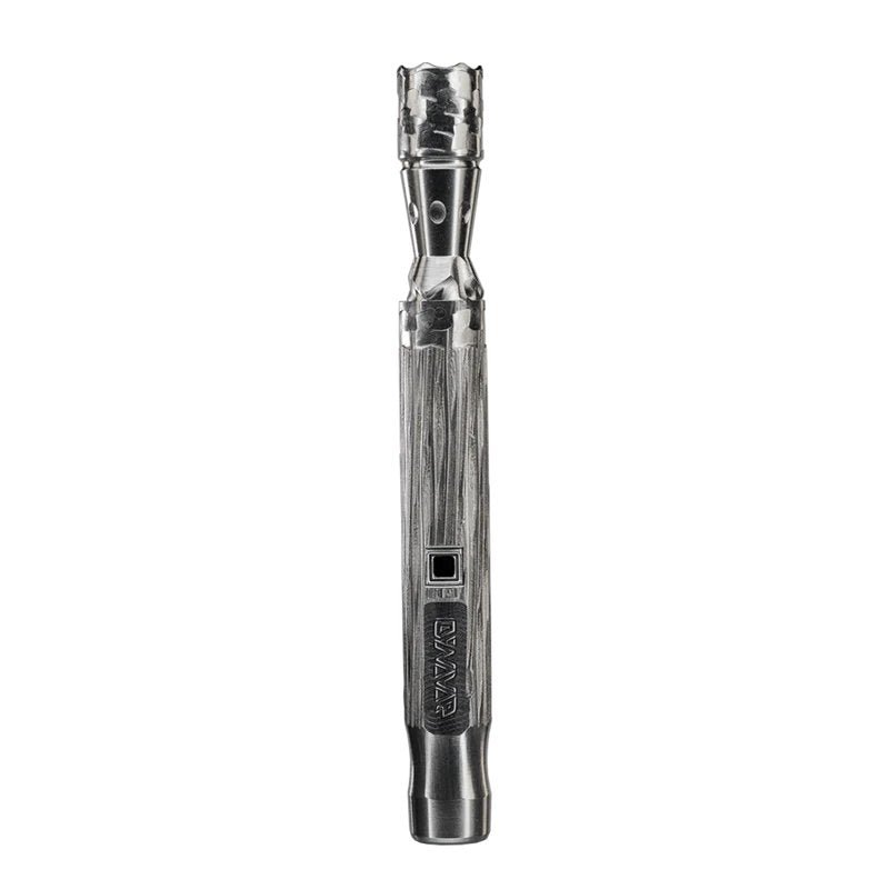 Dynavap - The 'M' Plus Vaporizer | | 420 Science