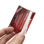 Elements 1 1/4in Hemp Rolling Papers - 420 Science - The most trusted online smoke shop.