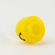Empire Glassworks Block Man Bowl | Third Party Brands | 420 Science