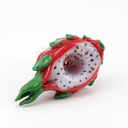 Empire Glassworks Dragonfruit Bowl | Third Party Brands | 420 Science