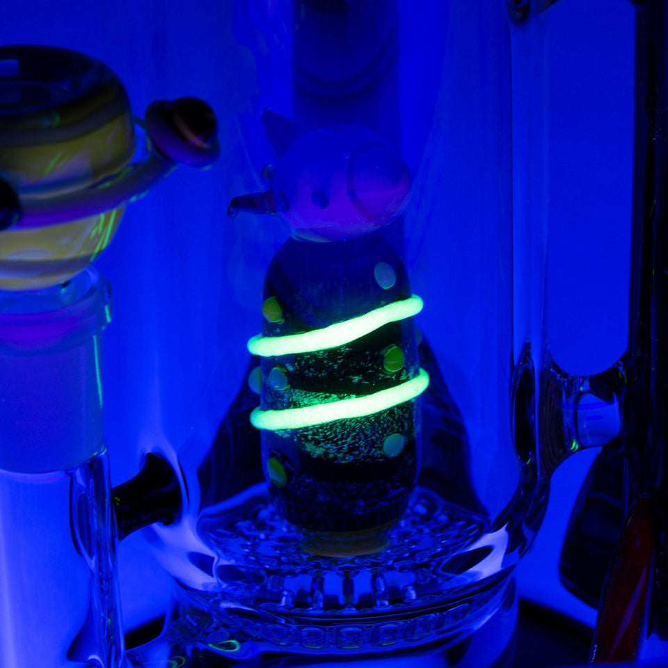 Uv Dab Rigs Best Dab Rigs | Shop 420 Science