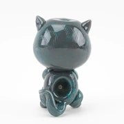 Empire Glassworks Galacticat Handpipe | Dry Pipes | 420 Science