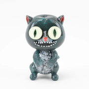 Empire Glassworks Galacticat Handpipe | Dry Pipes | 420 Science