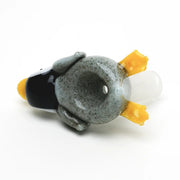 Empire Glassworks Penguin Paulie Bowl | Third Party Brands | 420 Science