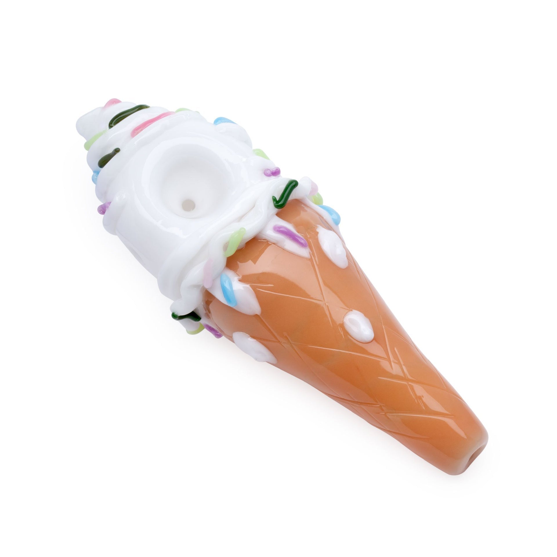 https://www.420science.com/cdn/shop/products/empire-glassworks-sprinkle-cone-spoon-pipe-1-427218.jpg?v=1617822656&width=1920