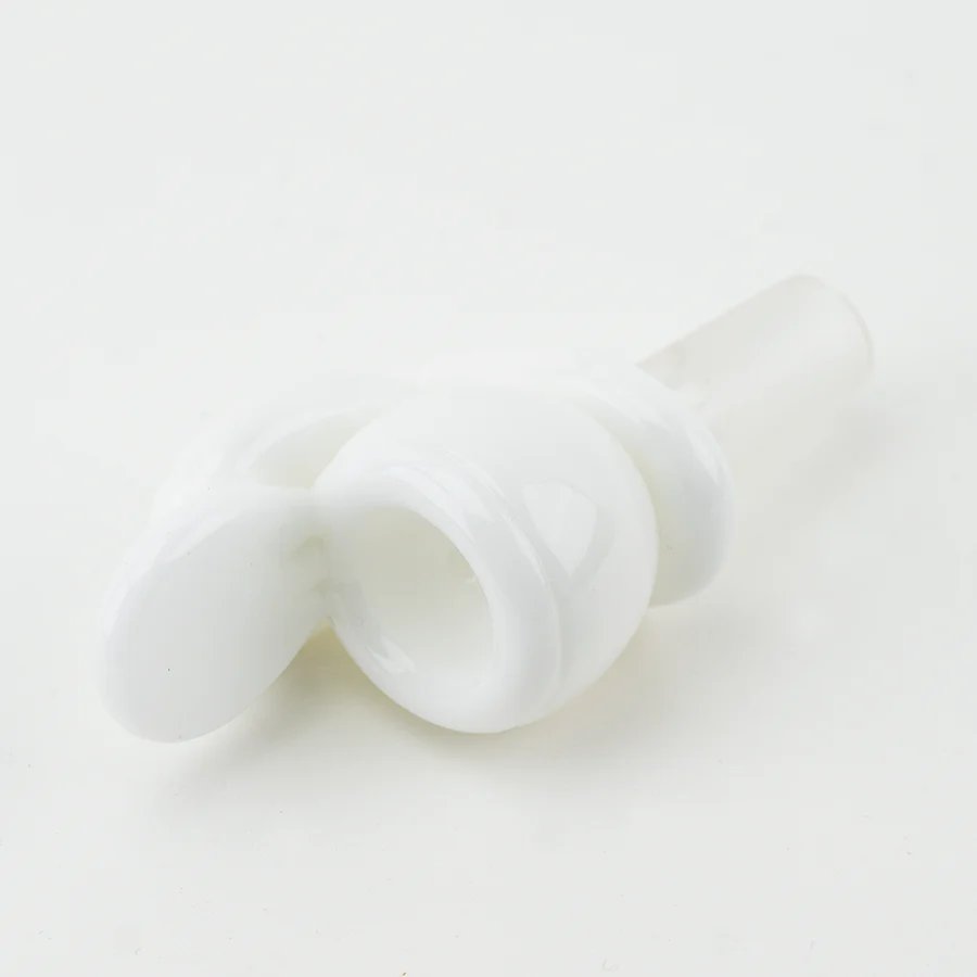 Empire Glassworks Toilet Bowl | Third Party Brands | 420 Science