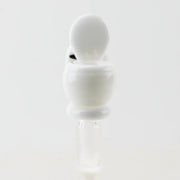 Empire Glassworks Toilet Bowl | Third Party Brands | 420 Science
