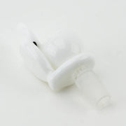 Empire Glassworks Toilet Bowl | Third Party Brands | 420 Science