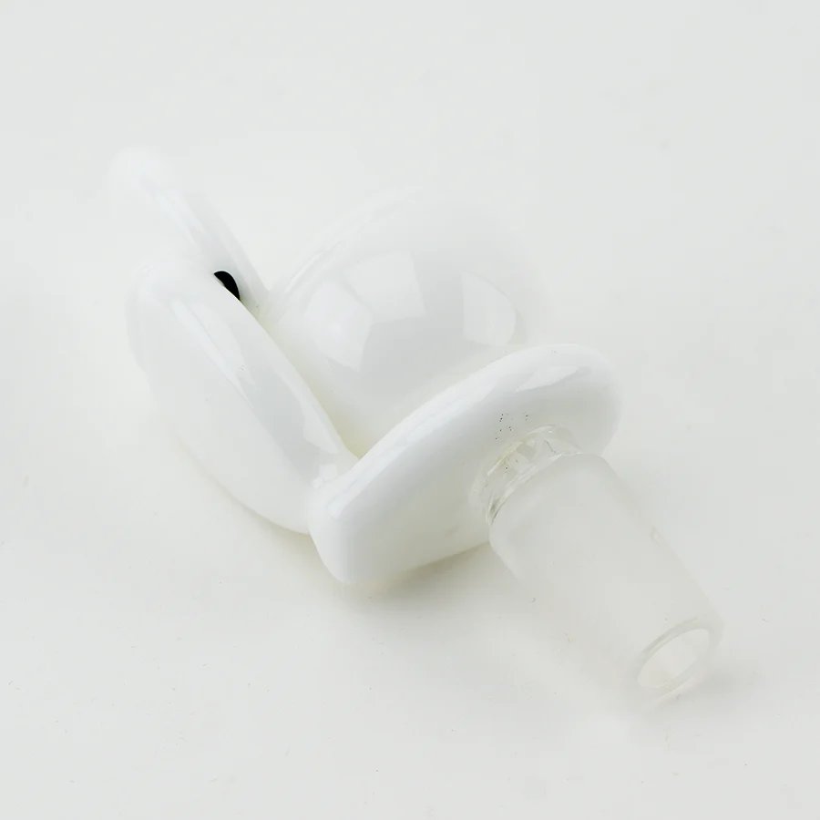 Empire Glassworks Toilet Bowl | Third Party Brands | 420 Science