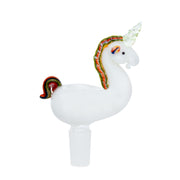 Unicorn 14mm Bong Bowl