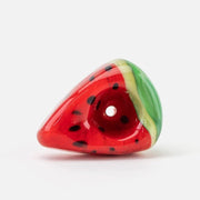 Empire Glassworks Watermelon Bowl | Third Party Brands | 420 Science
