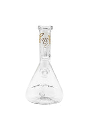 Envy Glass Banger Hanger Dab Rig | Dab Rigs | 420 Science