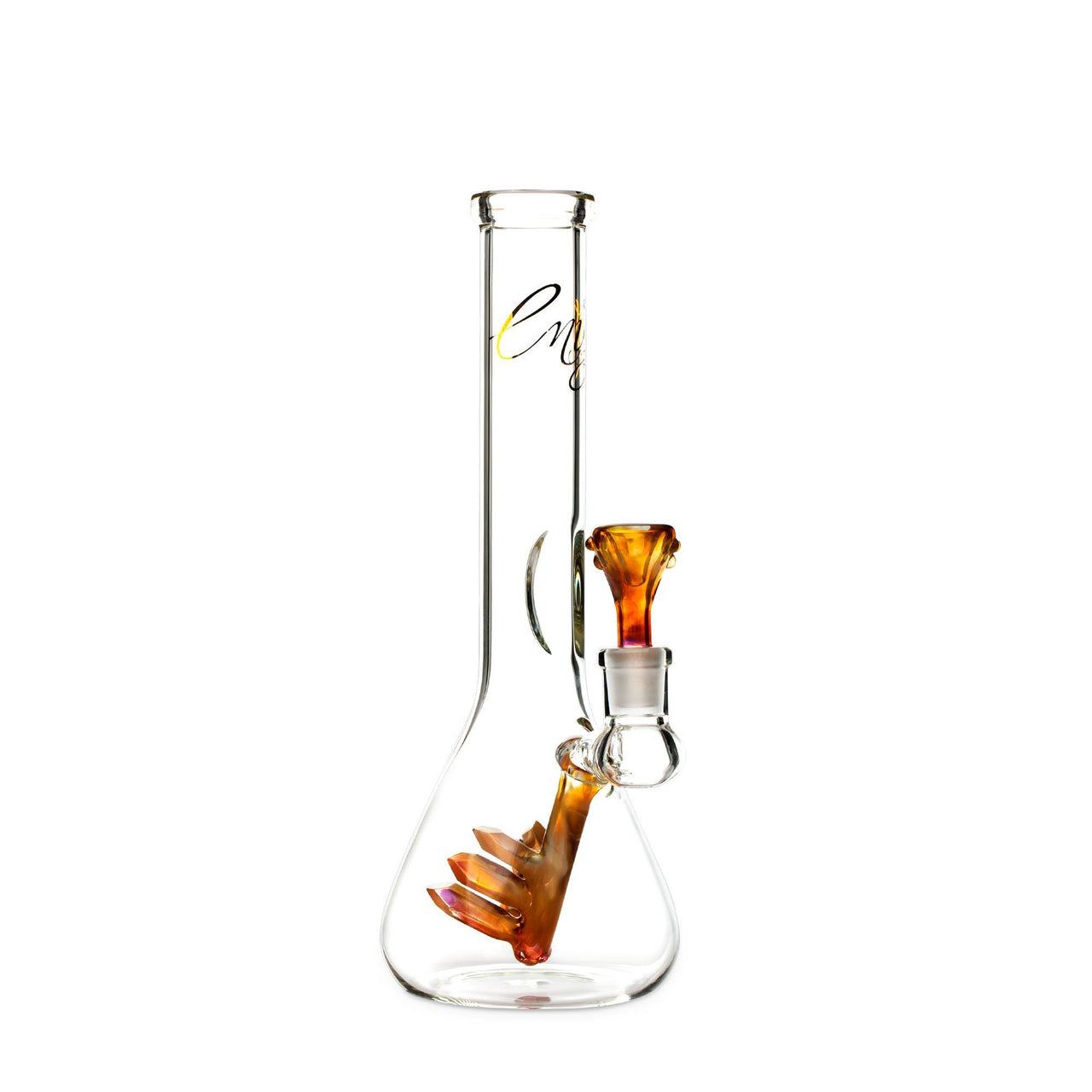 Glass Bong