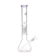 Envy Glass Beaker Bongs