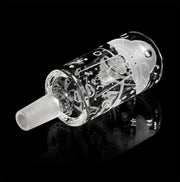 Extraction Bowl | Parts | 420 Science