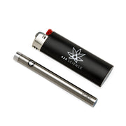 Exxus Slim VV Cartridge Vape Battery - 420 Science - The most trusted online smoke shop.