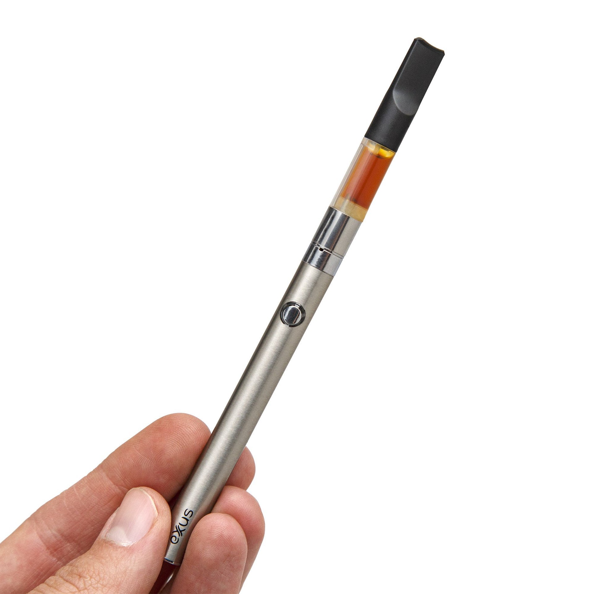 Exxus Slim VV Cartridge Vape Battery - 420 Science Exxus Slim VV Cartridge Vape Battery - 420 Science