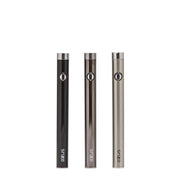 Exxus Slim VV Cartridge Vape Battery - 420 Science - The most trusted online smoke shop.