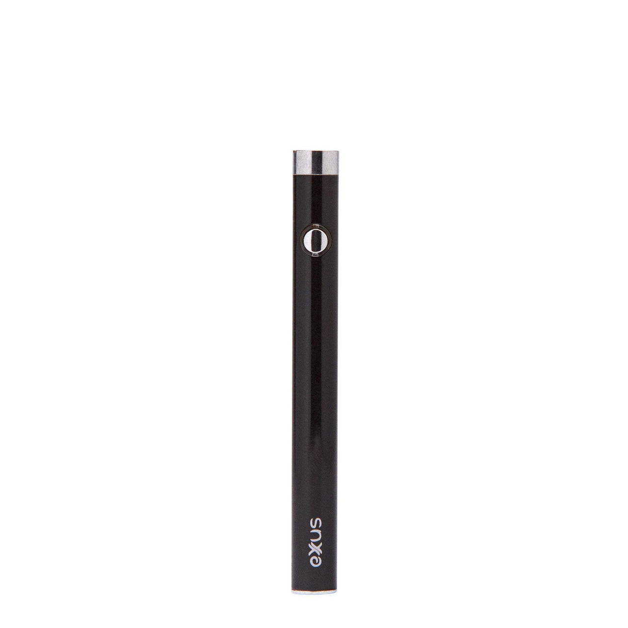Exxus Slim VV Cartridge Vape Battery - 420 Science - The most trusted online smoke shop.