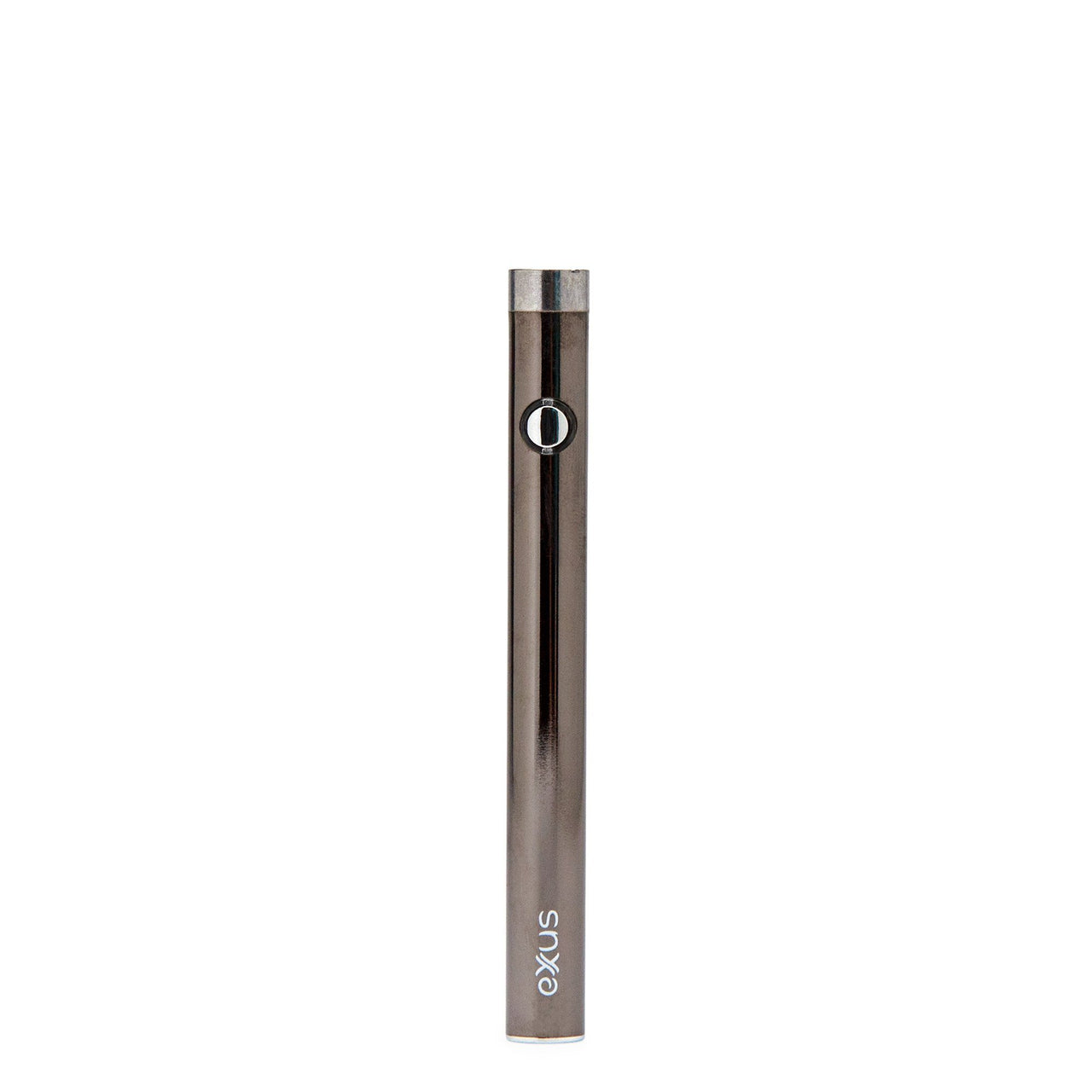 Exxus Slim VV Cartridge Vape Battery - 420 Science - The most trusted online smoke shop.