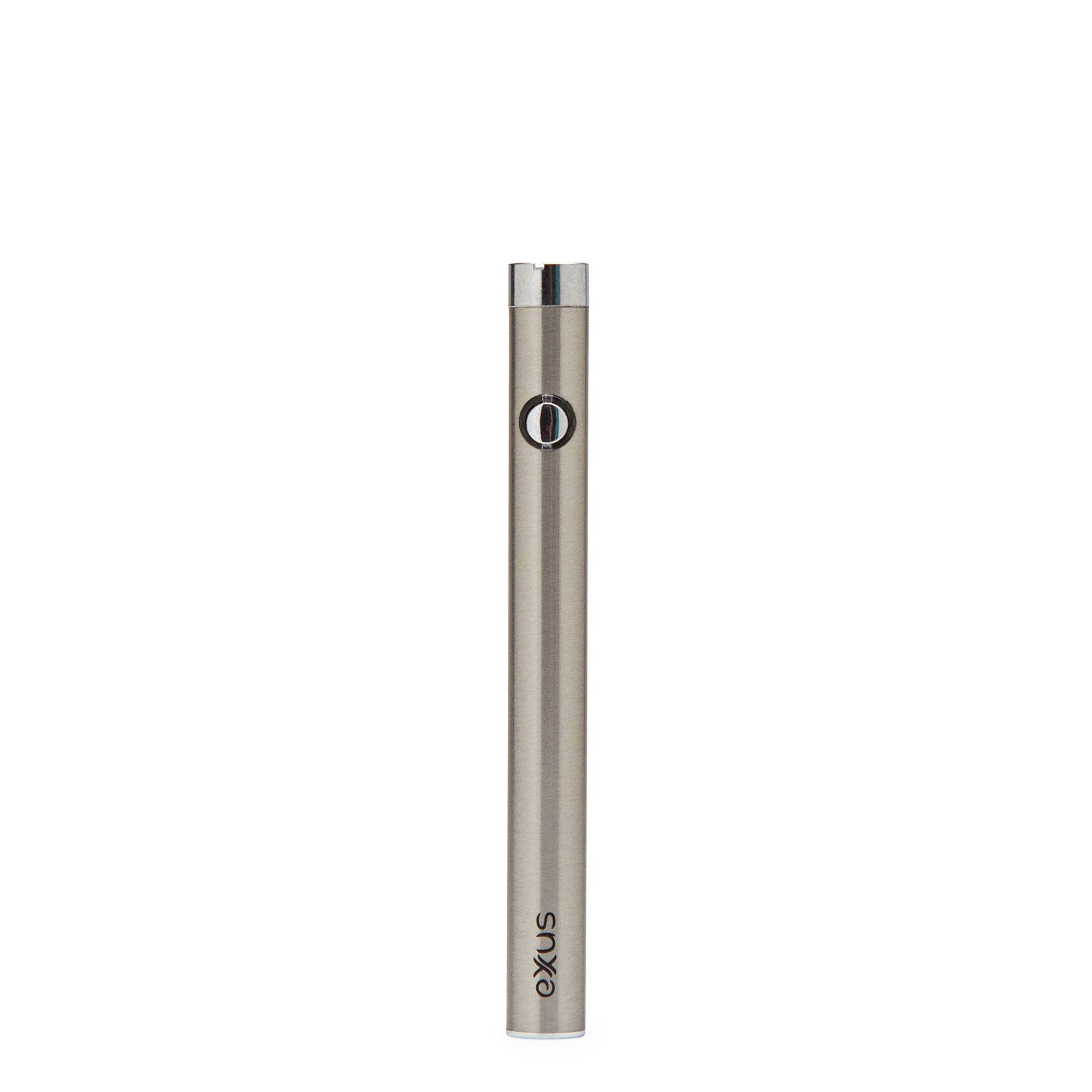 exxus-slim-vv-cartridge-