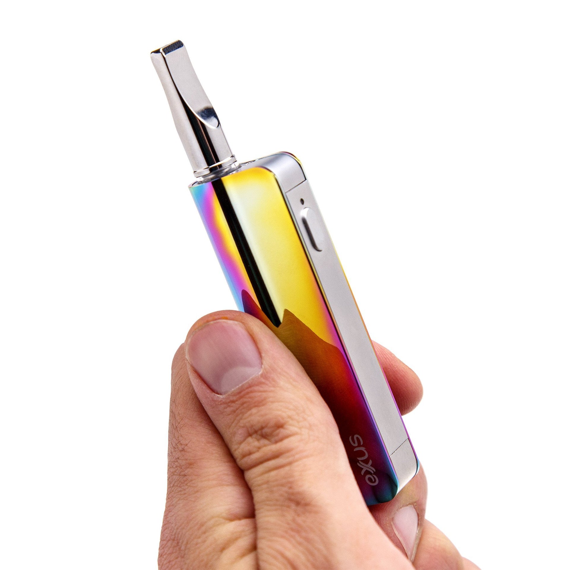 Exxus Snap VV Cartridge Vape Battery - 420 Science Exxus Snap VV Cartridge Vape Battery - 420 Science