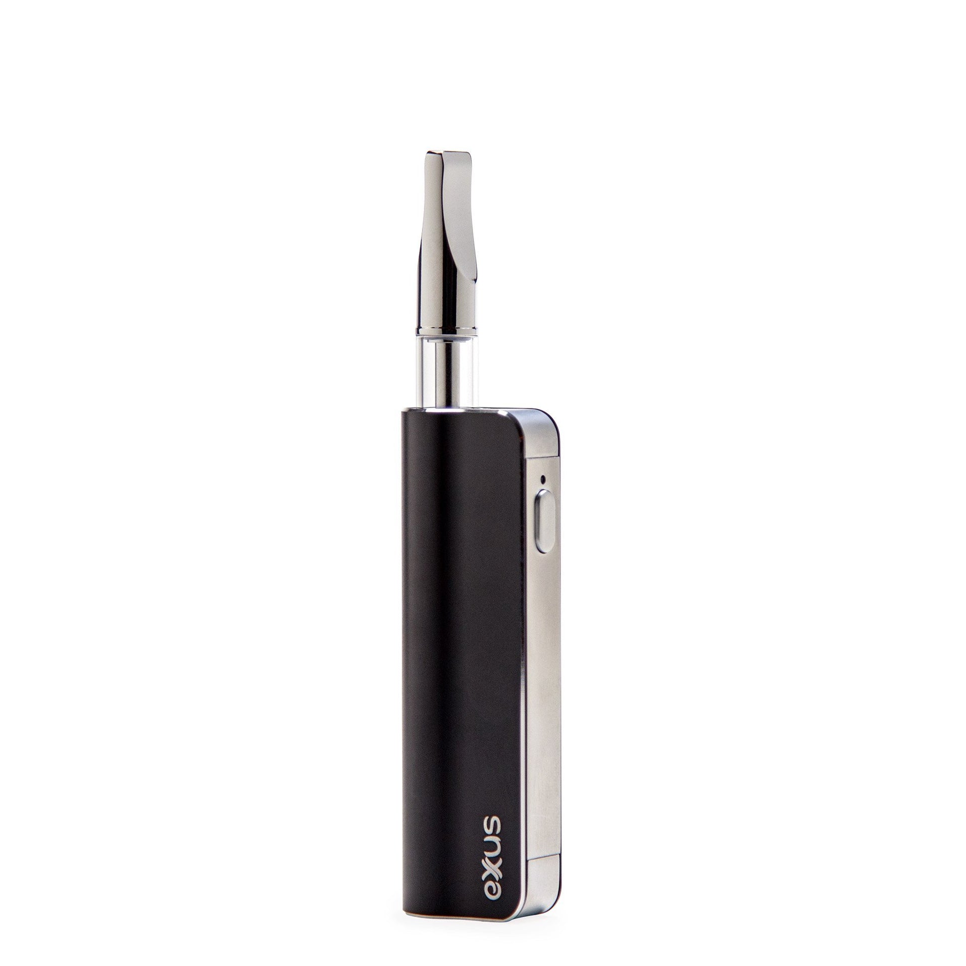 Exxus Snap VV Cartridge Vape Battery - 420 Science Exxus Snap VV Cartridge Vape Battery - 420 Science