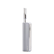 Exxus Snap VV Cartridge Vape Battery - 420 Science - The most trusted online smoke shop.