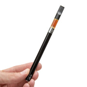 Exxus Tap VV/Auto Draw Cartridge Vape Battery - 420 Science - The most trusted online smoke shop.