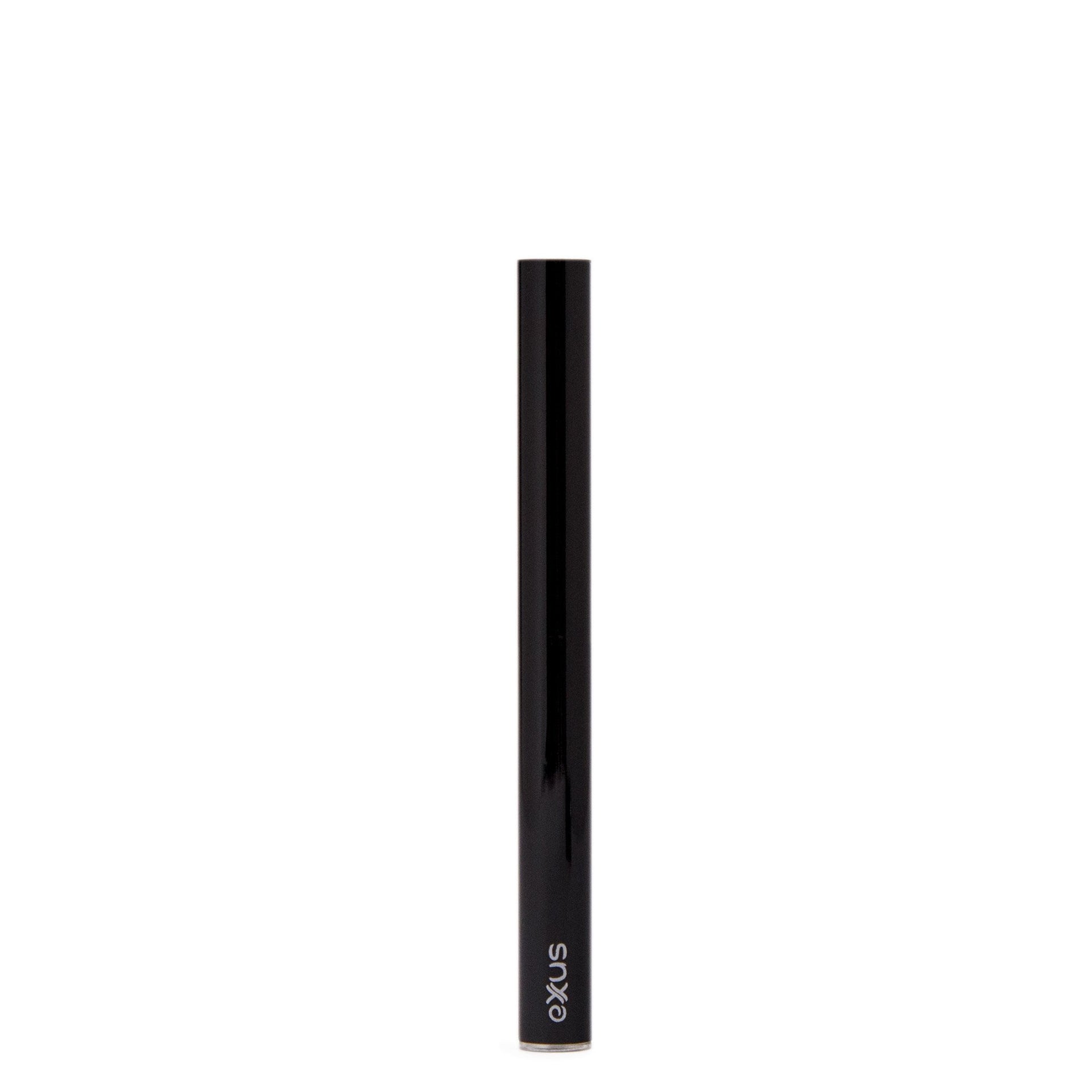 Exxus Tap VV/Auto Draw Cartridge Vape Battery - 420 Science Exxus Tap VV/Auto Draw Cartridge Vape Battery - 420 Science