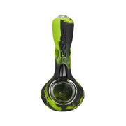 Eyce Alien Spoon | Hand Pipes | 420 Science
