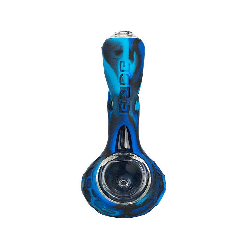 Eyce Alien Spoon | Hand Pipes | 420 Science