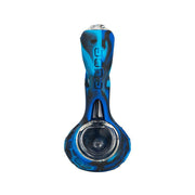 Eyce Alien Spoon | Hand Pipes | 420 Science