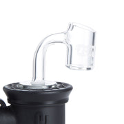 Eyce Beaker 10mm Quartz Banger - 420 Science - The most trusted online smoke shop.