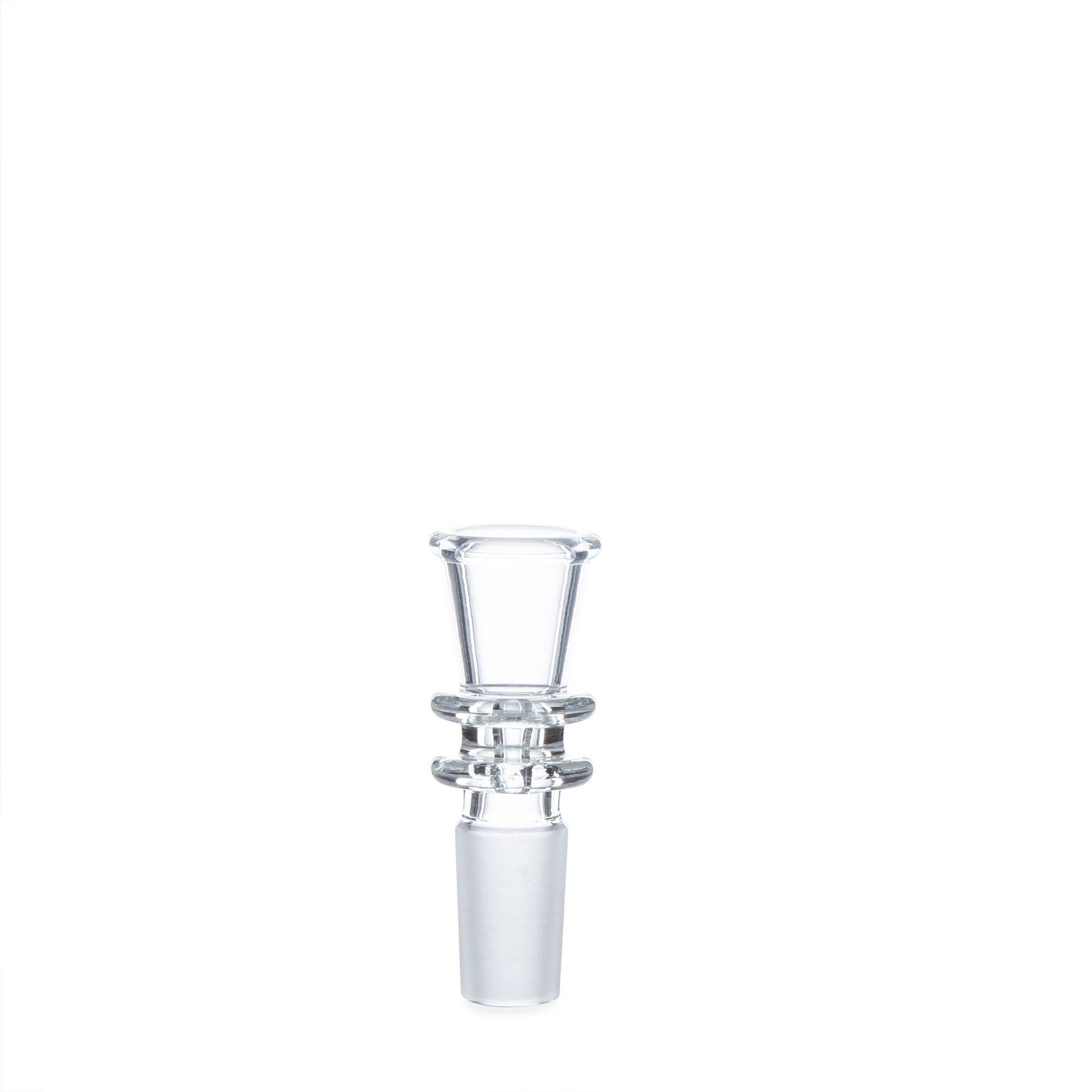 Eyce Beaker 14mm Glass Bowl - 420 Science - The most trusted online smoke shop.