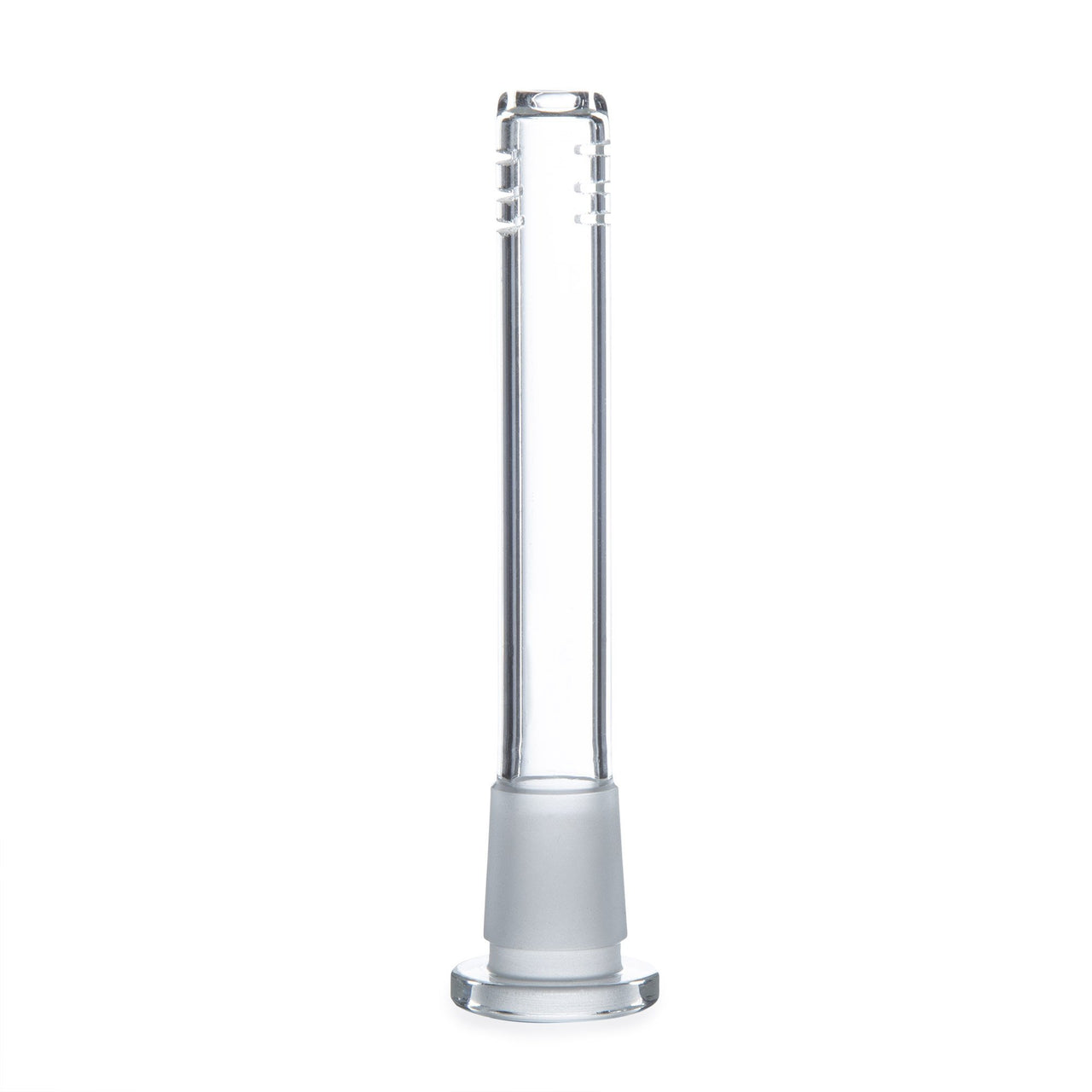 Eyce Beaker 3.5 in 14mm Downstem - 420 Science - The most trusted online smoke shop.