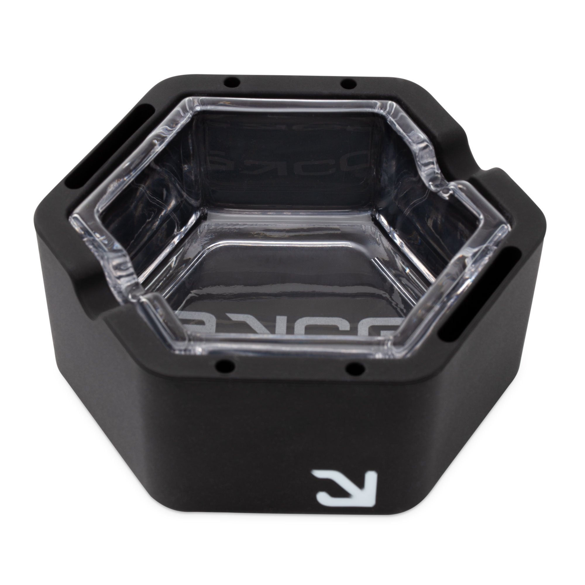 eyce-proteck-series-ashtray-