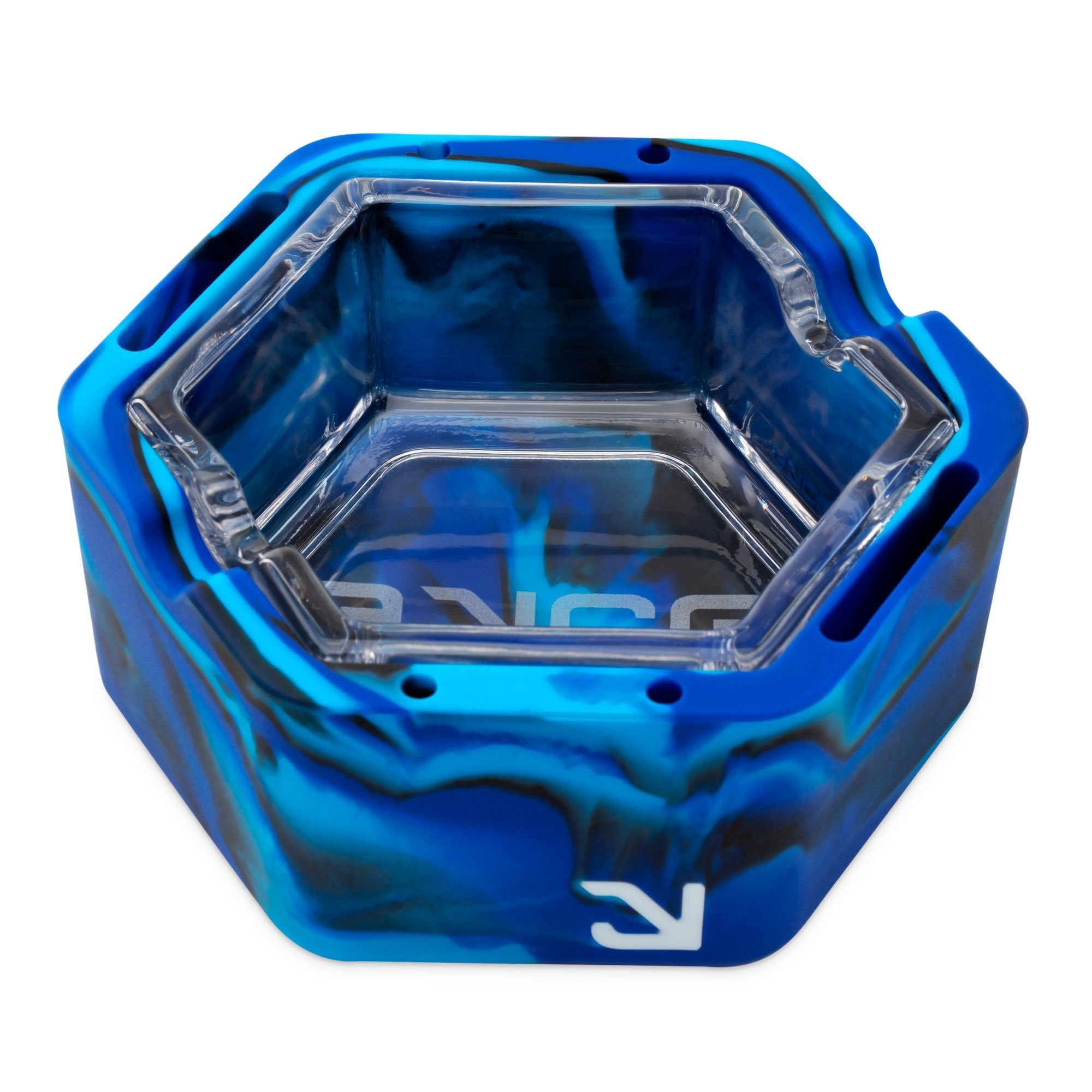 オフィス家具  ECONOMICS EXPERIMENT ashtray HOME ECONOMICS EXPERIMENT ashtray - メルカリ