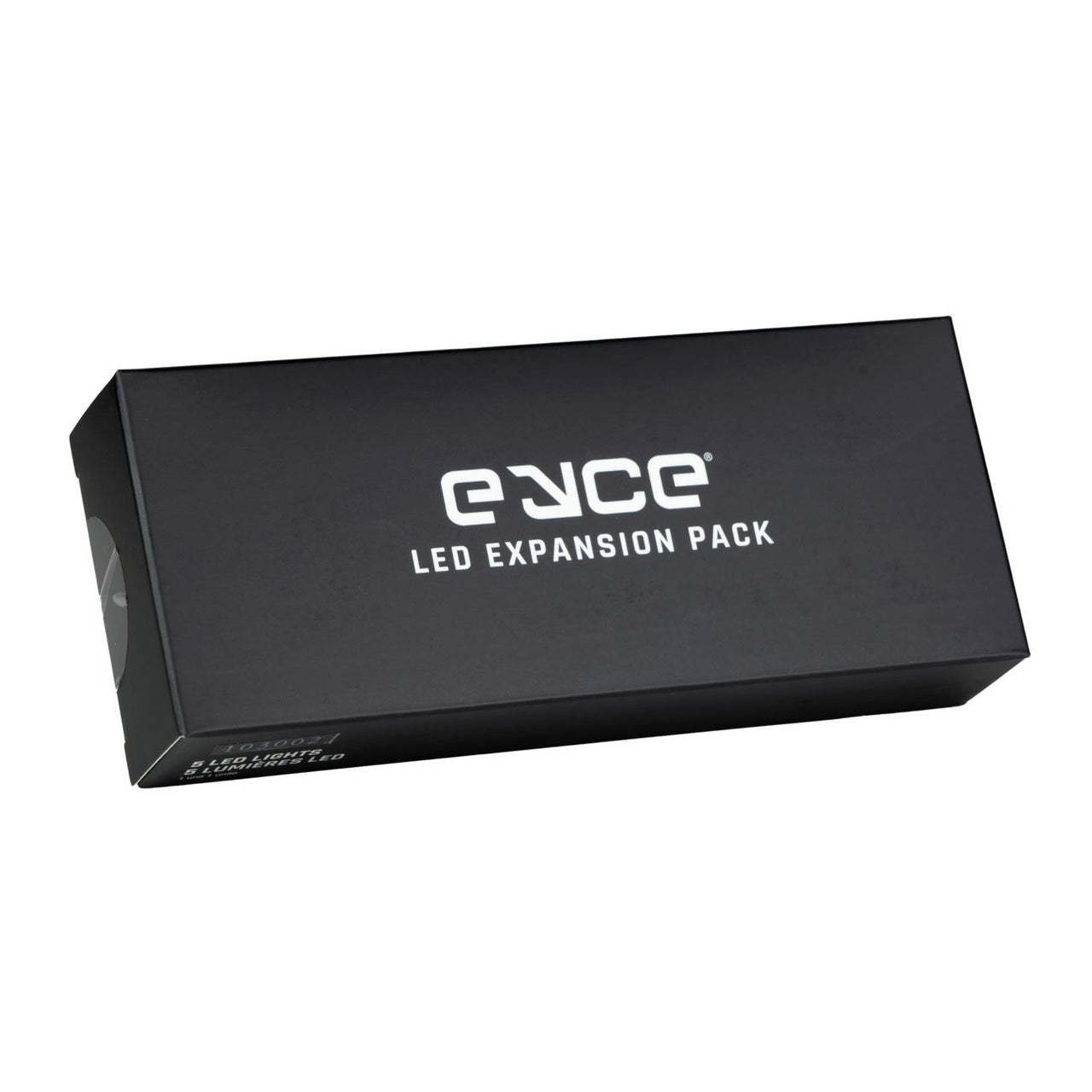 Eyce ProTeck Series Spark LED Expansion Pack