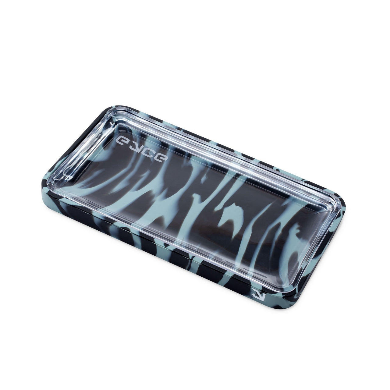 Eyce ProTeck Series Rolling Tray