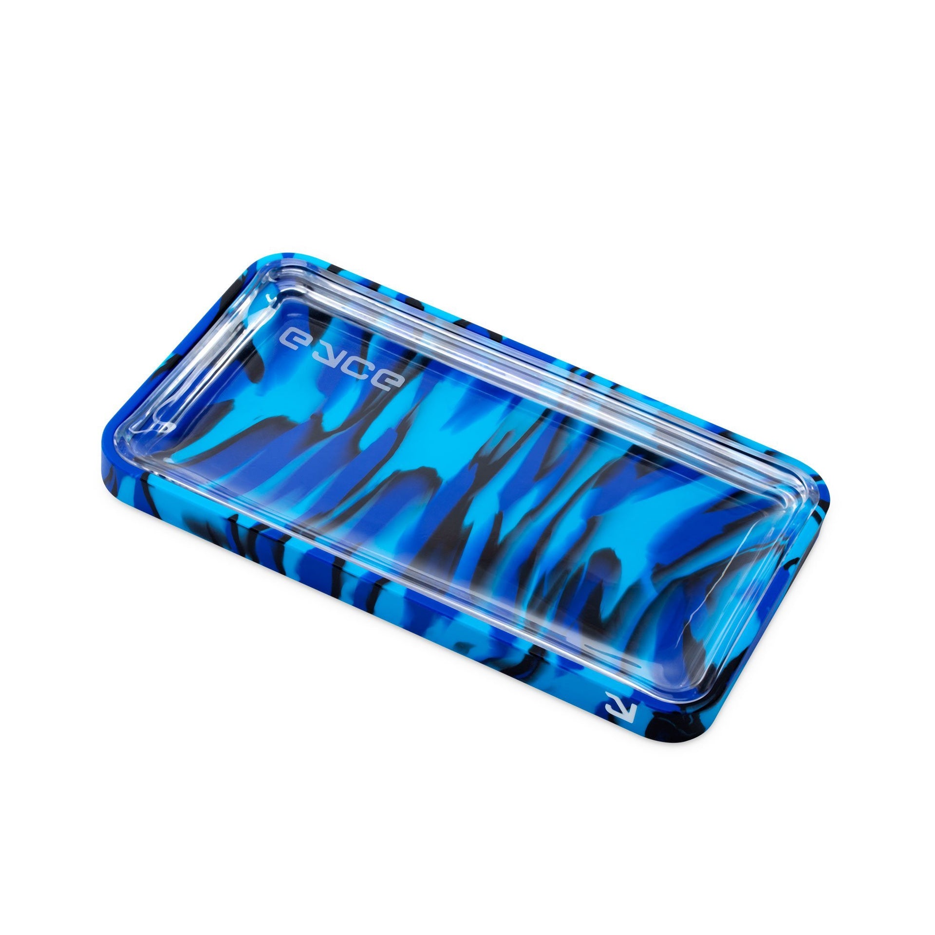 Eyce ProTeck Series Rolling Tray / $ 49.99 at 420 Science