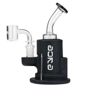 Eyce Proteck Spark Dab Rig