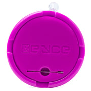 Eyce Silicone Beaker Bong - 420 Science - The most trusted online smoke shop.