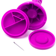 Eyce Silicone Beaker Bong - 420 Science - The most trusted online smoke shop.