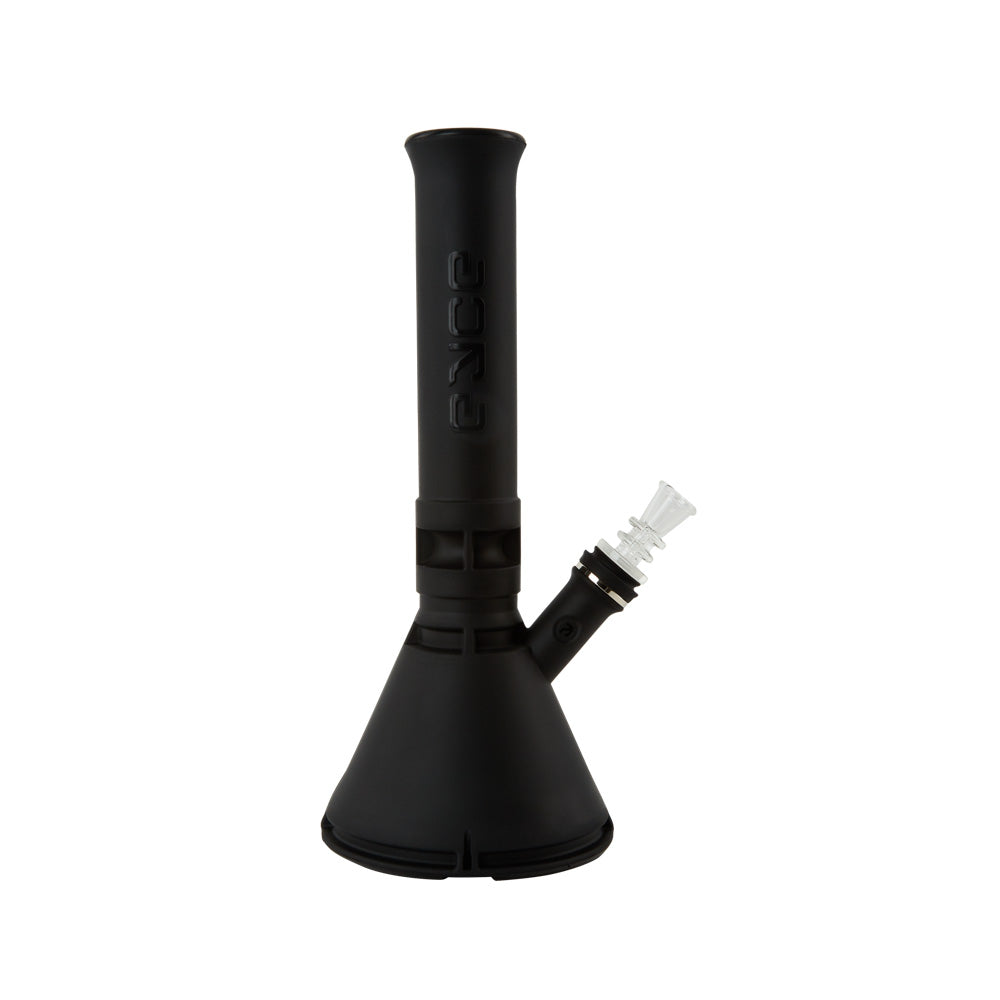 Eyce Silicone Beaker Bong - 420 Science - The most trusted online smoke shop.