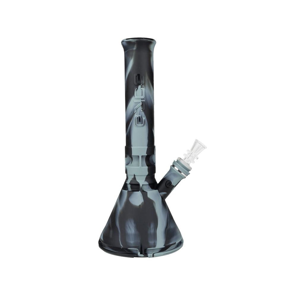 Eyce Silicone Beaker Bong | Bongs & Water Pipes | 420 Science
