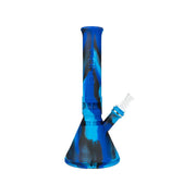 Eyce Silicone Beaker Bong - 420 Science - The most trusted online smoke shop.